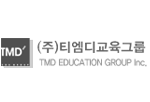 로고